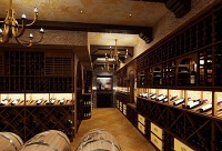 ˽˾ƽѡ̄(w)ƽѵȾƽИI(y)Ķӻ