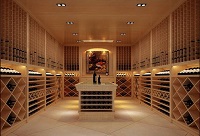 ؾƽ^|(zh)ڵѾ߀ܺȆ