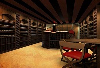 M(jn)ƽѵľϾù|(zh)Ɔ᣿