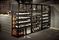 ˽˕(hu)ƽѕͣII(y)rԴѾƣ