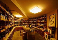 tƌ(zhun)u(mi)ѾƿʲôС