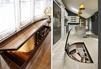 ](mi)оƽѣδ惦(ch)Ѿ