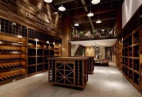 ƽѹ̵չʾҎ(gu)O(sh)Ӌ