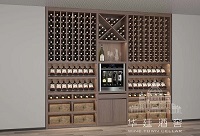 A͢ƽƳƹֱC(j)һվʽƷ(w)