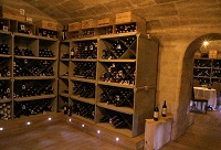 δ(hu)и˽˾ƽѳF(xin)