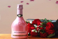 c(ji)ľƽ(zhn)Ѿˆ᣿