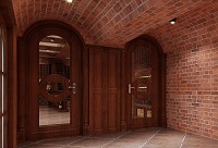 F(xin)ͥƽоƽT(mn)(du)ظҪ