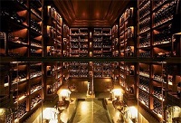 һ(g)õľƽҪ֪@Щ֪R(sh)c(din)