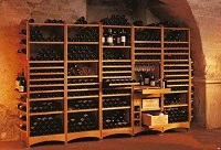 Ѿ_(ki)ƿ߀ܷŻغؾƽу(ch)