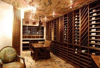 ˽˾ƽҲҪӛôŶ