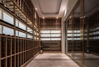 ѾƽҪஔ(dng)?sh)֮?hu)ղ