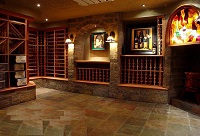 (du)ھƽѵĉ棬ԓô