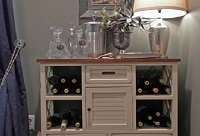 (sh)ľtƹO(sh)Ӌ(j)߀Ƿʽĺ