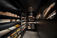 ](mi)кmĜضƽҲʧȥ˃r(ji)ֵ