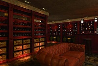 ƽѽ깤ıB(yng)(wn)}