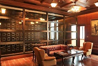 ѩѷЧѩѵă(ch)h(hun)