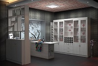 (gu)(ni)f(wn)׃](mi)ЌI(y)ƹôѾƃ(ch)