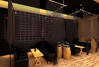 (sh)ľƼƽбزٵO(sh)Ӌ(j)