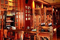 ƽѾ_(ki)ƿʲôҪu