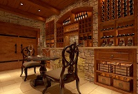 ƽLꃦصoֹѾКˣô