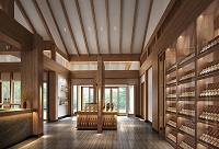 O(sh)Ӌ(j)I(y)ļtչʾd