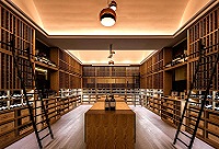 Ƽʲôľ^|(zh)^