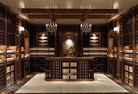  ׌҂һJ(rn)R(sh)ƽѰ