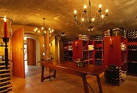 ˽ҾƽѵĹƶ֪