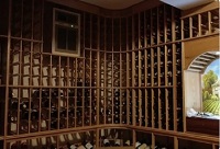 ƽѿ{(dio)ͨ{(dio)кβͬ