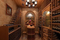 ƽуȲĭh(hun)͟ԓOӋ