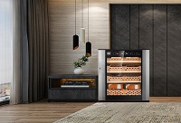 ƽё(yng)ԓxʲô{(dio)