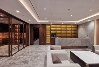 A͢ƽ2022_ͩF(tun)ǾCϾƽ