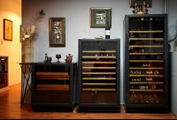 sC(j)ƹͰ댧(do)wƹą^(q)e