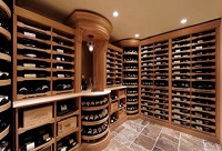 ƽѵO(sh)Ӌ(j)(yng)ԓעЩҪ