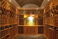 ÷꼾(ji)ٓ(dn)ľƽѳ