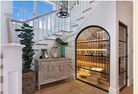 ӲO(sh)Ӌ(j)ߙnľƹ