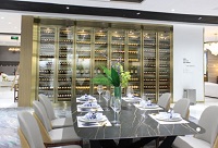 xP䓾ƹ(yng)ԓ]Щ