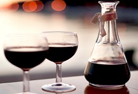  ѾƱ|(zh)^(gu)߀ܺȆ