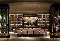 ˽ҾƽO(sh)Ӌ(j)(d)ڐ(i)ʿg