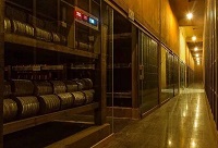  (tng)f(shu)^(gu)оƽ֪Ҳвц᣿