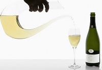 o(w)ՓʲôtҪѾƆ