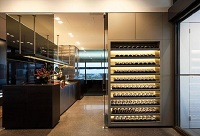 ƹĲ|(zh)ЩƹB(yng)