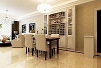 ֪ƾƹҪעЩʲô