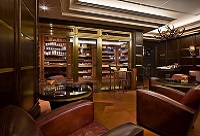 ӲB(yng)o(h)óѩ