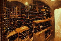 ʲôƲܷf(wn)ʥ(ji)ֵ}