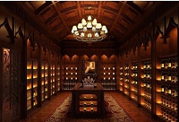 ˽˵ľƽѴڵăr(ji)ֵ