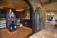 ƽO(sh)Ӌ(j)Ќ(du)ƽTʲôҪ