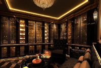 I(y)ѩѷ(yng)עЩ