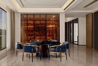 F(xin)pݺ(jin)sƹO(sh)Ӌ(j)MչƷλ