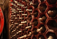 L(zhng)ëˣ@߀ܺȆ